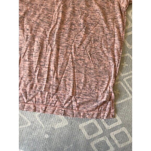 Men’s Circola MODA tee Small - Picture 7 of 9